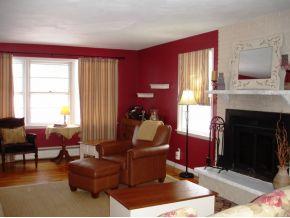 237 Ridgefield Road Endicott, NY 13760 - Photo 3 of 11 Gallery Image 3