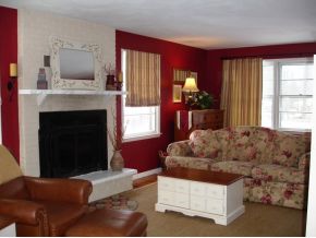 237 Ridgefield Road Endicott, NY 13760 - Photo 4 of 11 Gallery Image 4