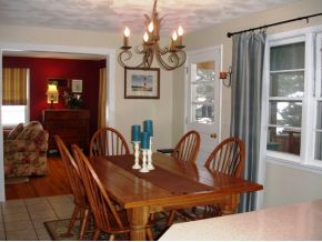 237 Ridgefield Road Endicott, NY 13760 - Photo 5 of 11 Gallery Image 5