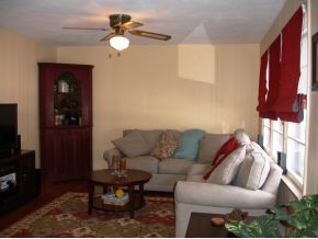 237 Ridgefield Road Endicott, NY 13760 - Photo 6 of 11 Gallery Image 6