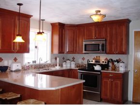 237 Ridgefield Road Endicott, NY 13760 - Photo 7 of 11 Gallery Image 7