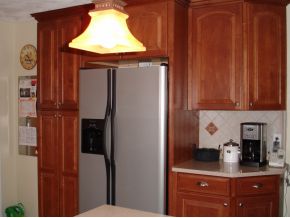 237 Ridgefield Road Endicott, NY 13760 - Photo 8 of 11 Gallery Image 8