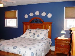 237 Ridgefield Road Endicott, NY 13760 - Photo 9 of 11 Gallery Image 9