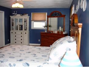 237 Ridgefield Road Endicott, NY 13760 - Photo 10 of 11 Gallery Image 10