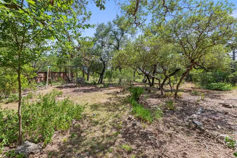 $1,695,000 | 10212 Amwell Cove, Unit 3, Austin, TX 78733