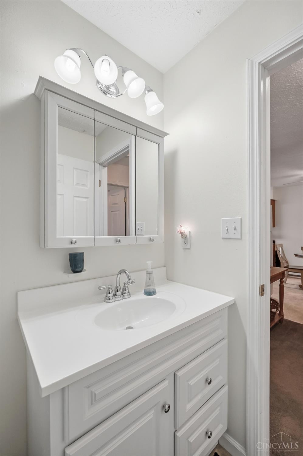 1300 Deerfield Road Lebanon, OH 45036 - Photo 31 of 77 Gallery Image 31