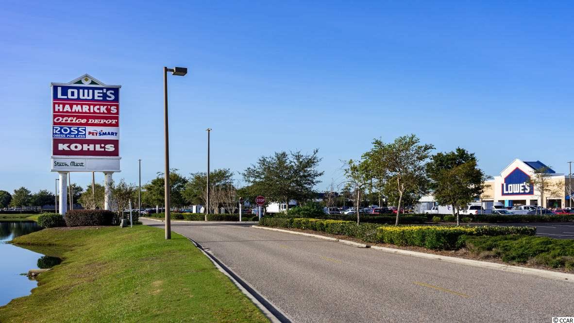 593 Black Pearl Way Myrtle Beach, SC 29588 - Photo 30 of 40