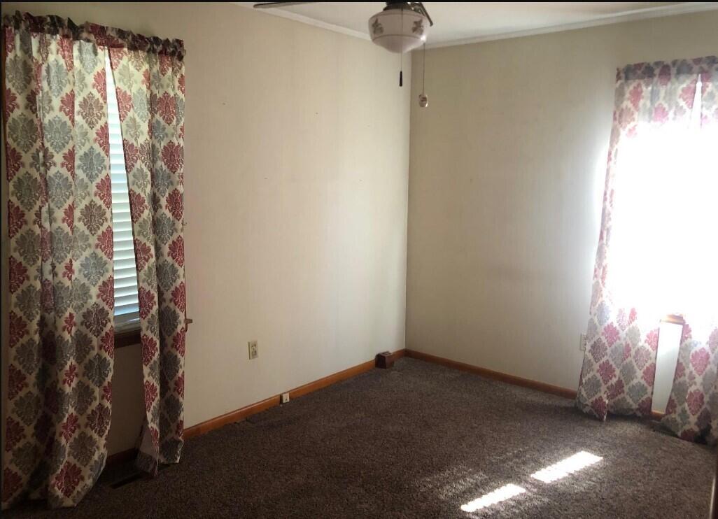 82 Hopewell Road Kuttawa, KY 42055 - Photo 14 of 26 82 g