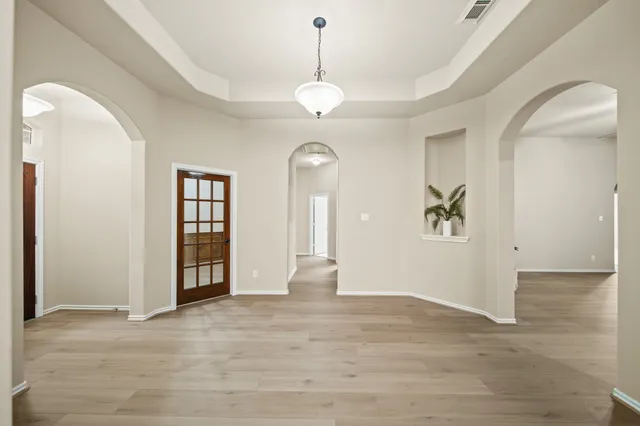 $2,800 | 1915 Stable Stone Lane, Pearland, TX 77581