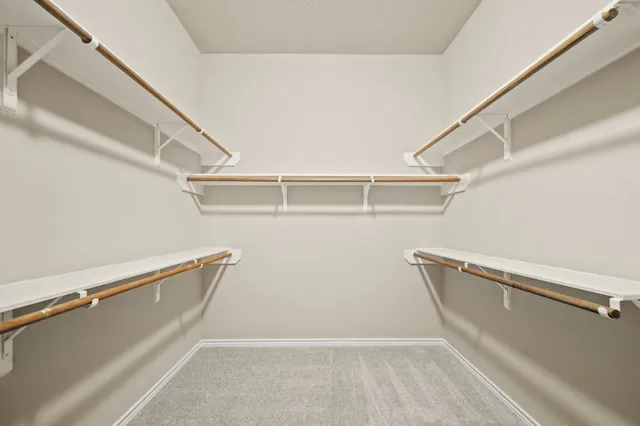 $2,800 | 1915 Stable Stone Lane, Pearland, TX 77581