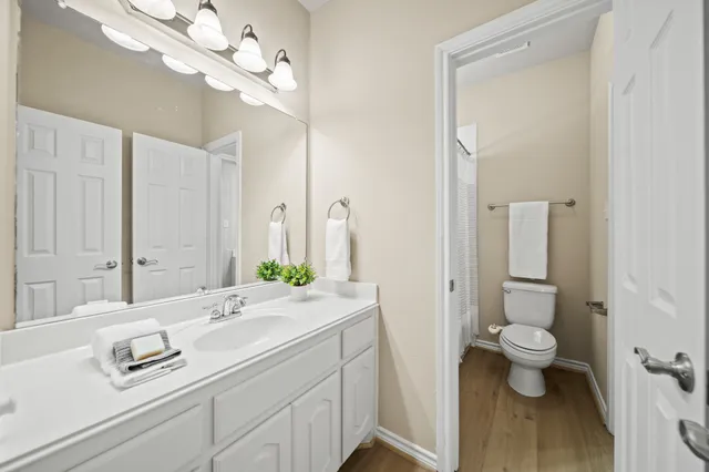 $2,800 | 1915 Stable Stone Lane, Pearland, TX 77581