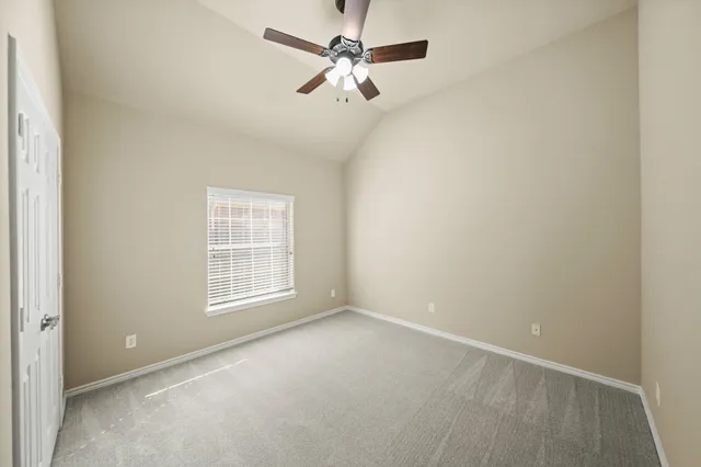 $2,800 | 1915 Stable Stone Lane, Pearland, TX 77581