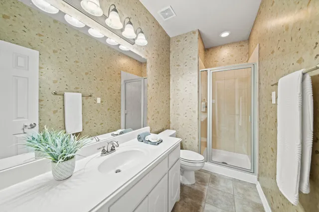 $2,800 | 1915 Stable Stone Lane, Pearland, TX 77581