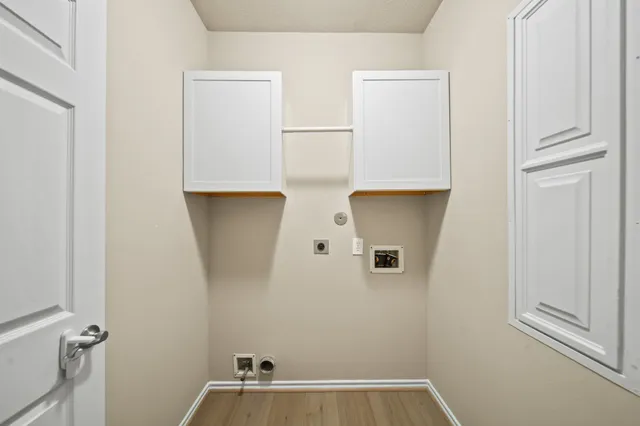 $2,800 | 1915 Stable Stone Lane, Pearland, TX 77581