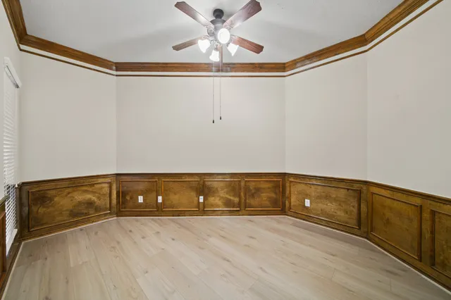 $2,800 | 1915 Stable Stone Lane, Pearland, TX 77581