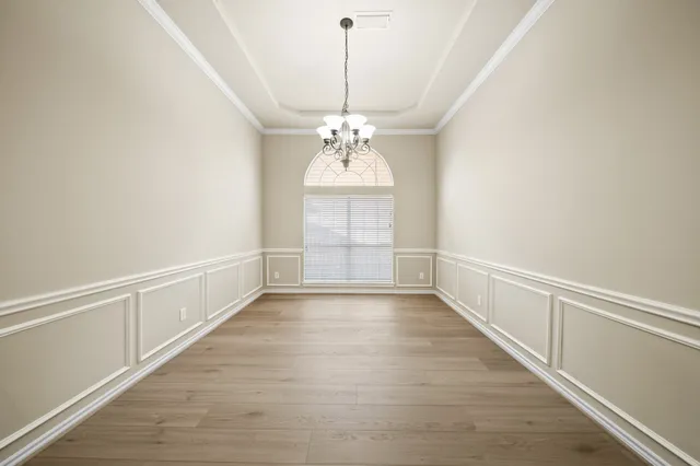 $2,800 | 1915 Stable Stone Lane, Pearland, TX 77581