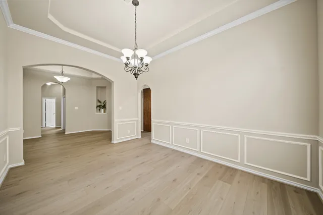 $2,800 | 1915 Stable Stone Lane, Pearland, TX 77581