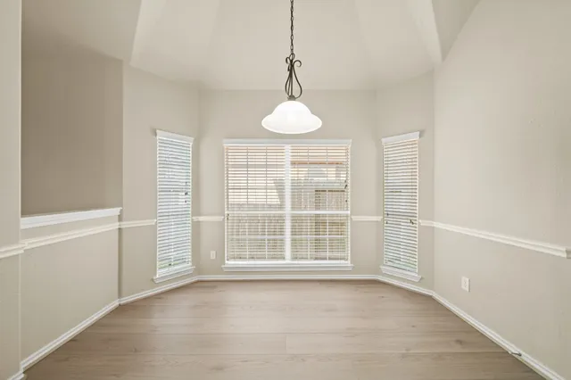 $2,800 | 1915 Stable Stone Lane, Pearland, TX 77581