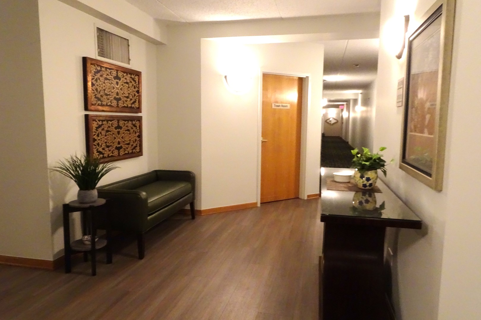 5 West Central Road, Unit 313 Mount Prospect, IL 60056 - Photo 12 of 16