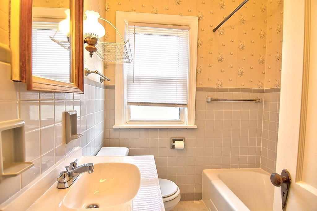 9 Gideon Road Middletown, OH 45044 - Photo 10 of 19