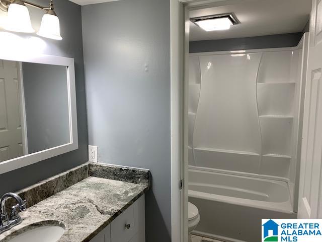 3429 Hurricane Road Birmingham, AL 35226 - Photo 19 of 28