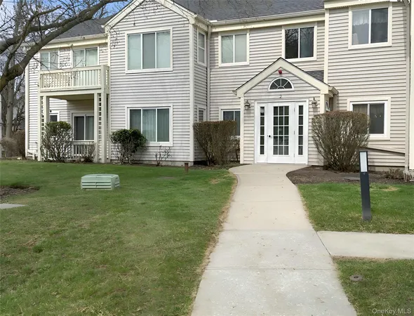 $310,000 | 27 Bayberry Drive, Peekskill, NY 10566