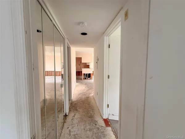 $310,000 | 27 Bayberry Drive, Peekskill, NY 10566