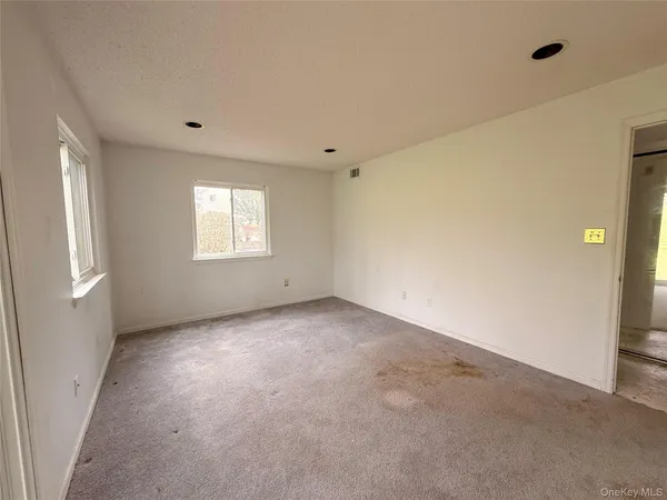 $310,000 | 27 Bayberry Drive, Peekskill, NY 10566