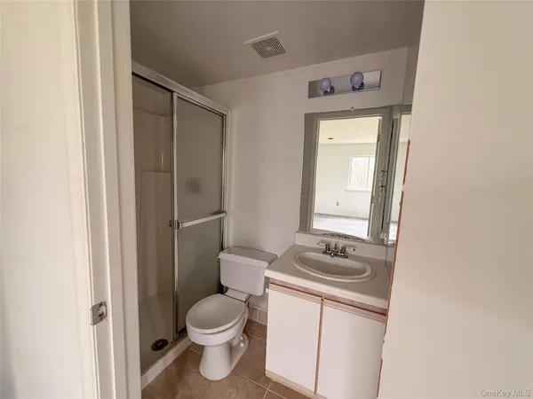 $310,000 | 27 Bayberry Drive, Peekskill, NY 10566