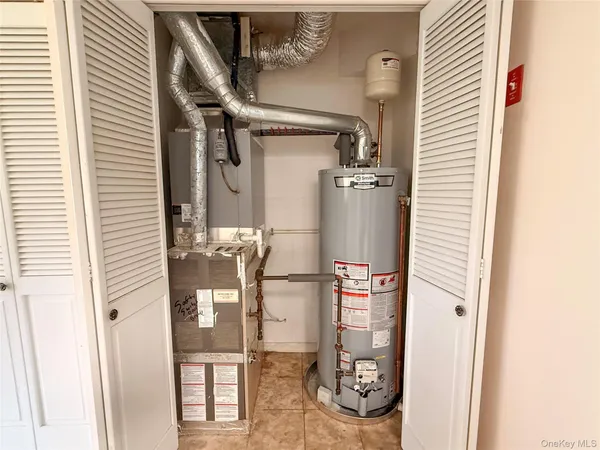 $310,000 | 27 Bayberry Drive, Peekskill, NY 10566