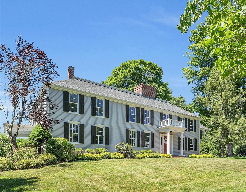326 Great Pond Road North Andover, MA 01845 - Photo 1 of 42 Gallery Image 1
