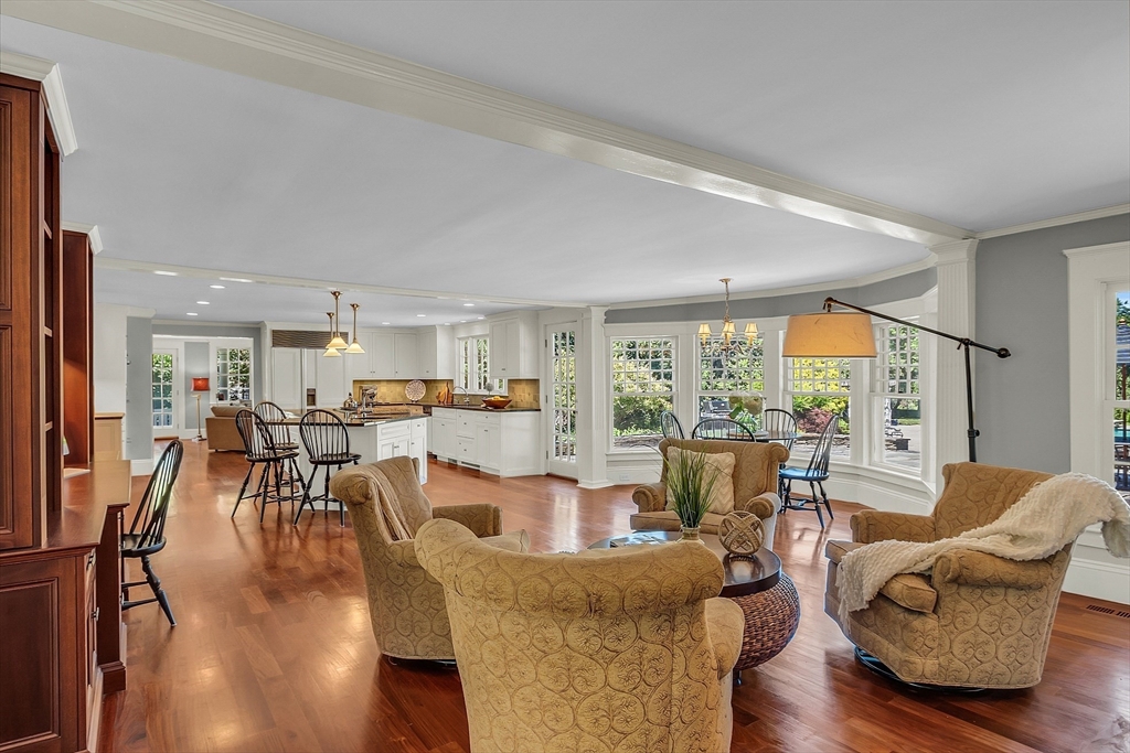 326 Great Pond Road North Andover, MA 01845 - Photo 11 of 42 Gallery Image 11