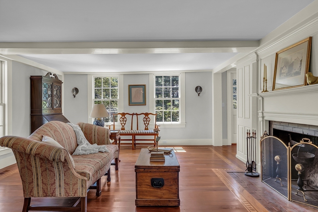 326 Great Pond Road North Andover, MA 01845 - Photo 13 of 42 Gallery Image 13