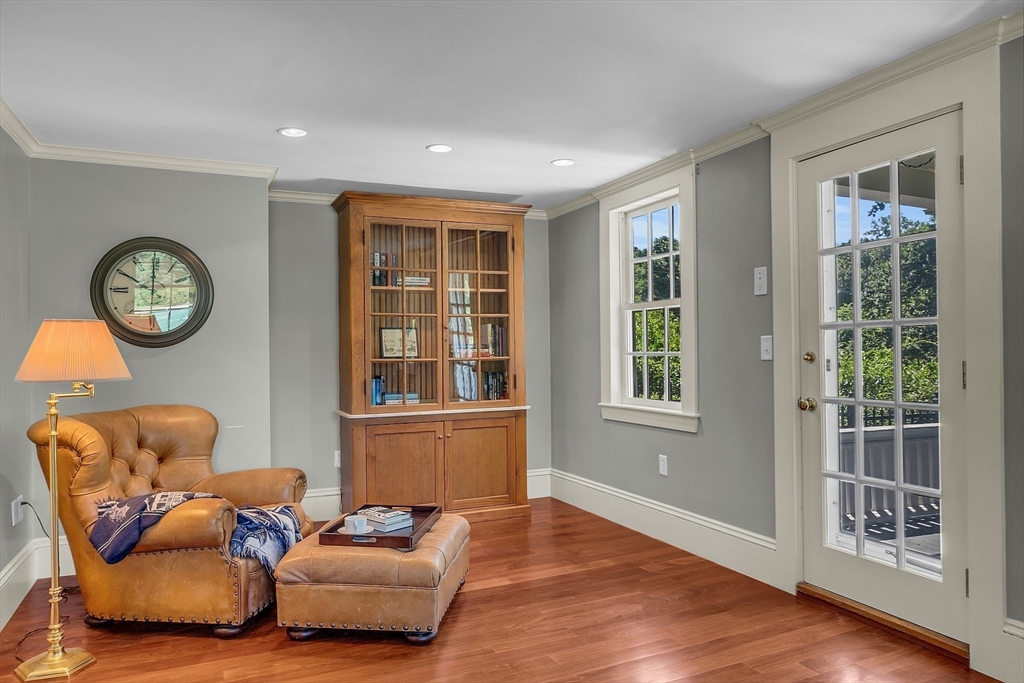 326 Great Pond Road North Andover, MA 01845 - Photo 14 of 42 Gallery Image 14