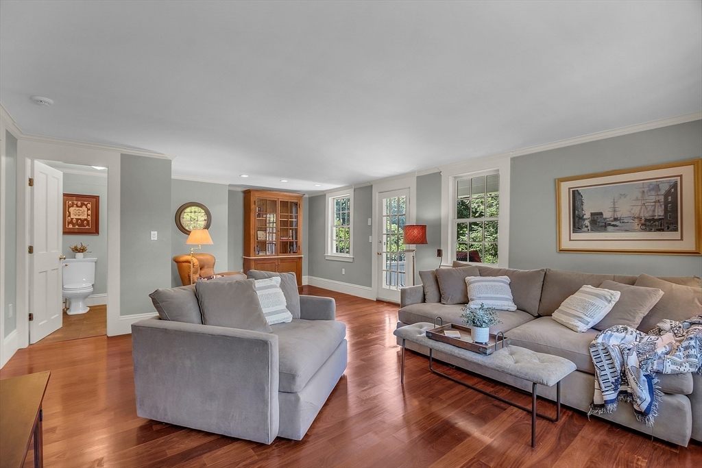 326 Great Pond Road North Andover, MA 01845 - Photo 15 of 42 Gallery Image 15