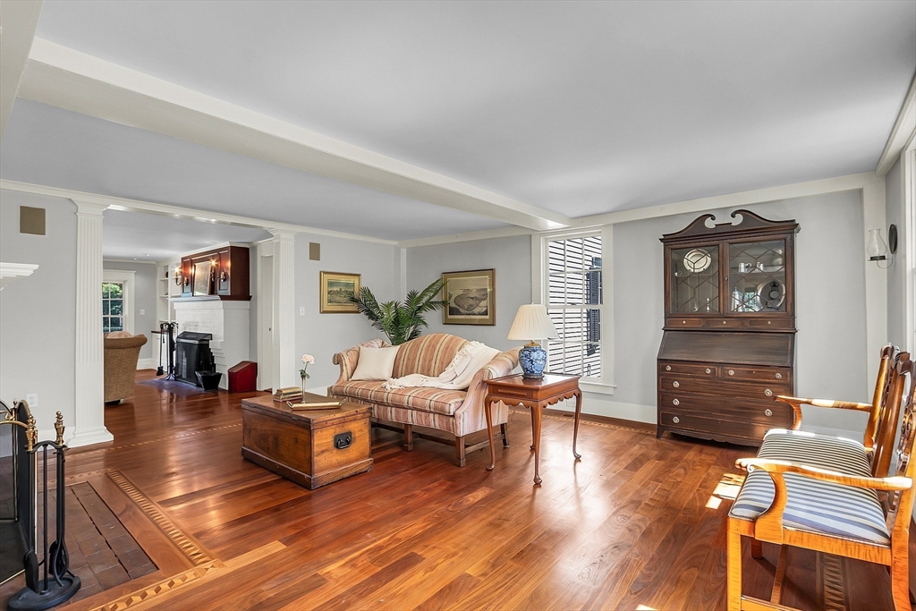 326 Great Pond Road North Andover, MA 01845 - Photo 16 of 42 Gallery Image 16