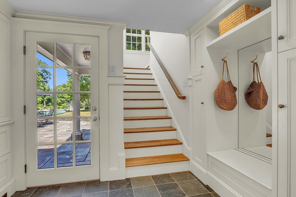 326 Great Pond Road North Andover, MA 01845 - Photo 17 of 42 Gallery Image 17