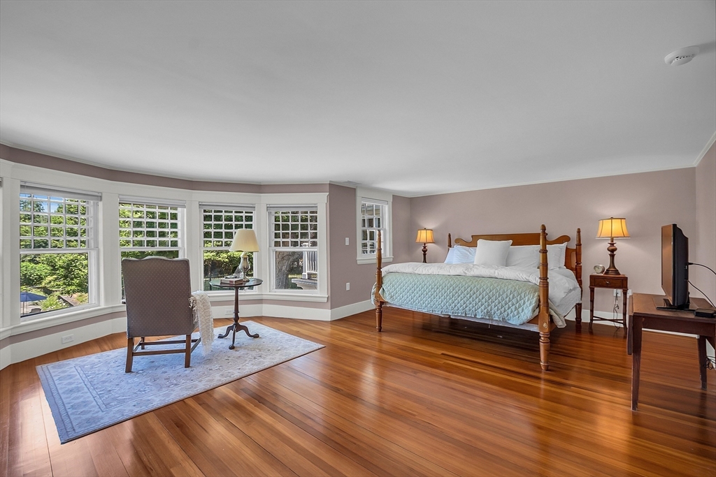 326 Great Pond Road North Andover, MA 01845 - Photo 18 of 42 Gallery Image 18