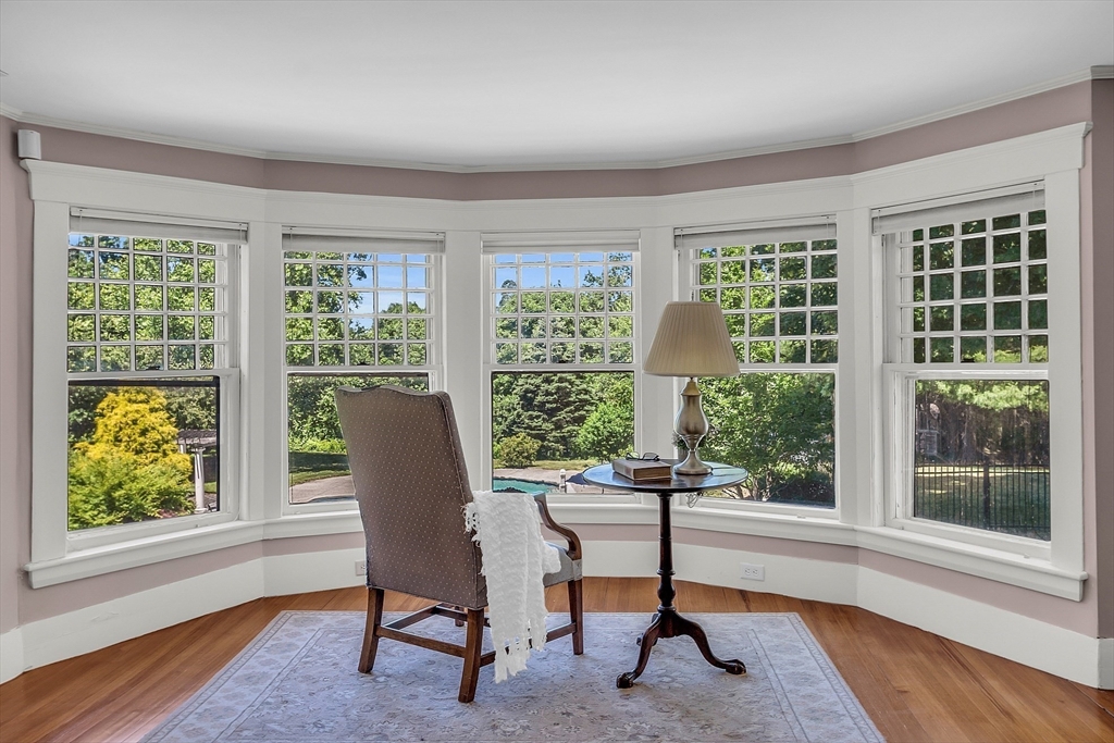326 Great Pond Road North Andover, MA 01845 - Photo 19 of 42 Gallery Image 19