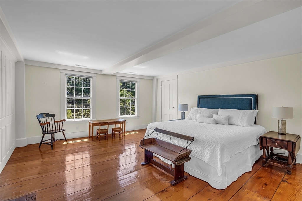 326 Great Pond Road North Andover, MA 01845 - Photo 20 of 42 Gallery Image 20