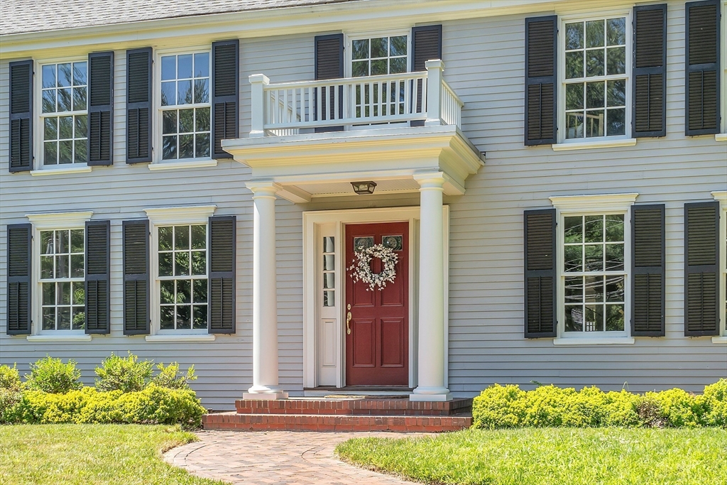 326 Great Pond Road North Andover, MA 01845 - Photo 2 of 42 Gallery Image 2
