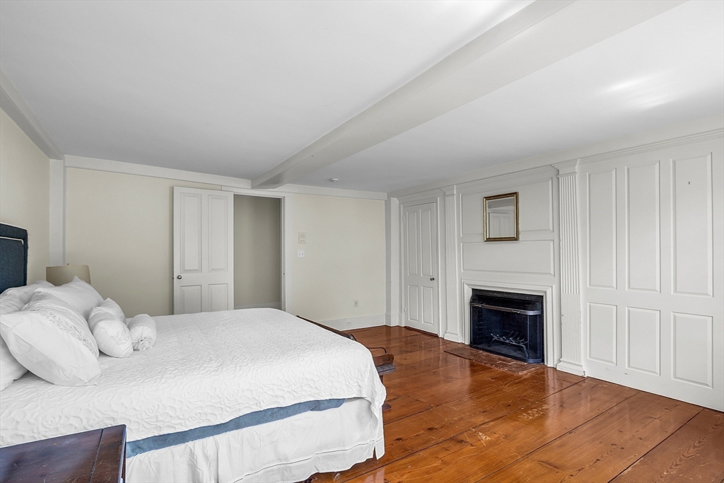 326 Great Pond Road North Andover, MA 01845 - Photo 21 of 42 Gallery Image 21