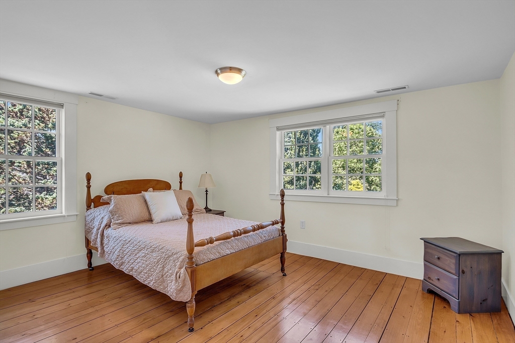 326 Great Pond Road North Andover, MA 01845 - Photo 22 of 42 Gallery Image 22