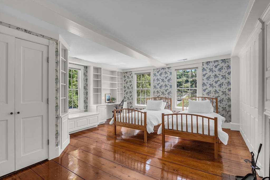 326 Great Pond Road North Andover, MA 01845 - Photo 23 of 42 Gallery Image 23