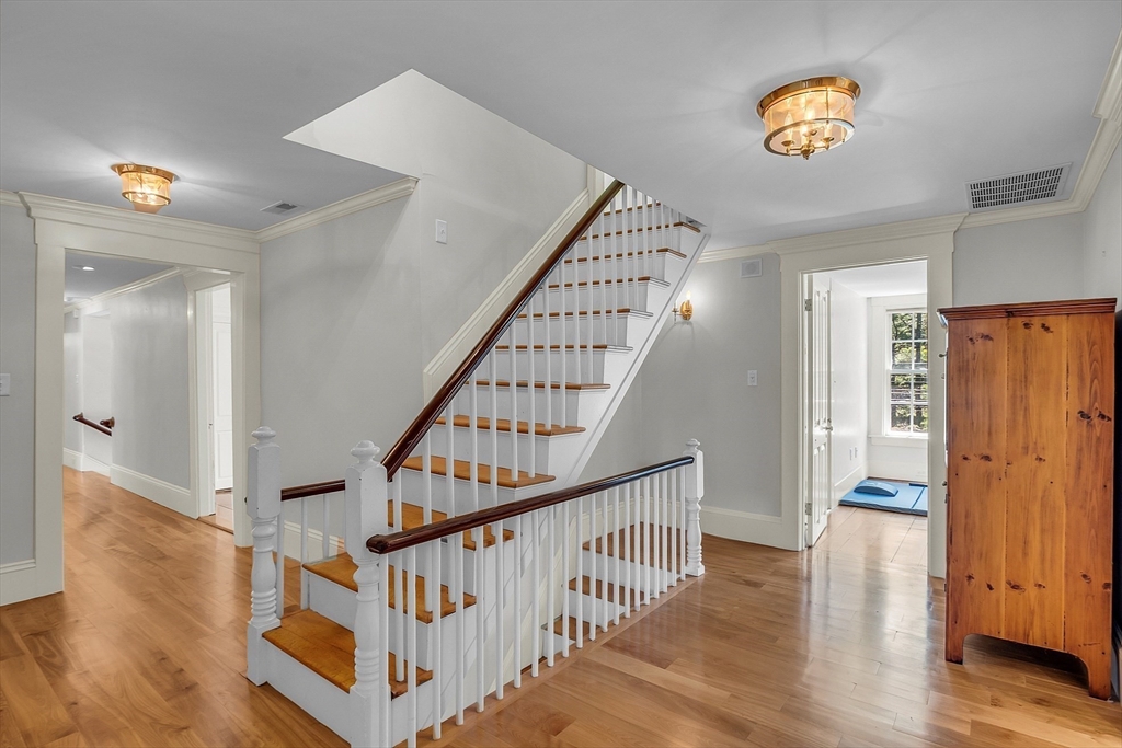 326 Great Pond Road North Andover, MA 01845 - Photo 25 of 42 Gallery Image 25
