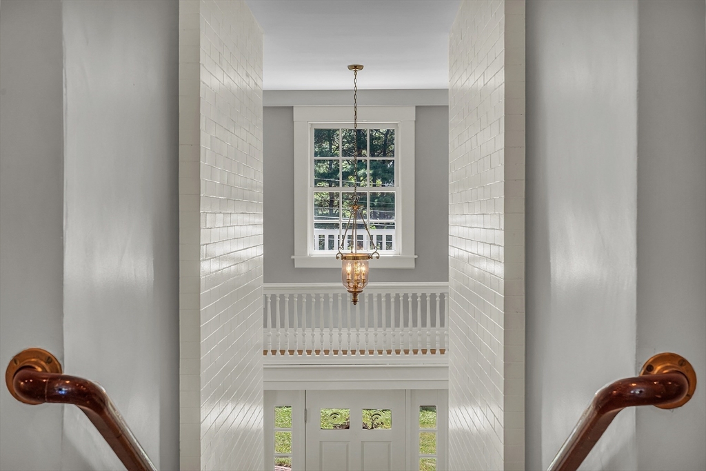 326 Great Pond Road North Andover, MA 01845 - Photo 27 of 42 Gallery Image 27