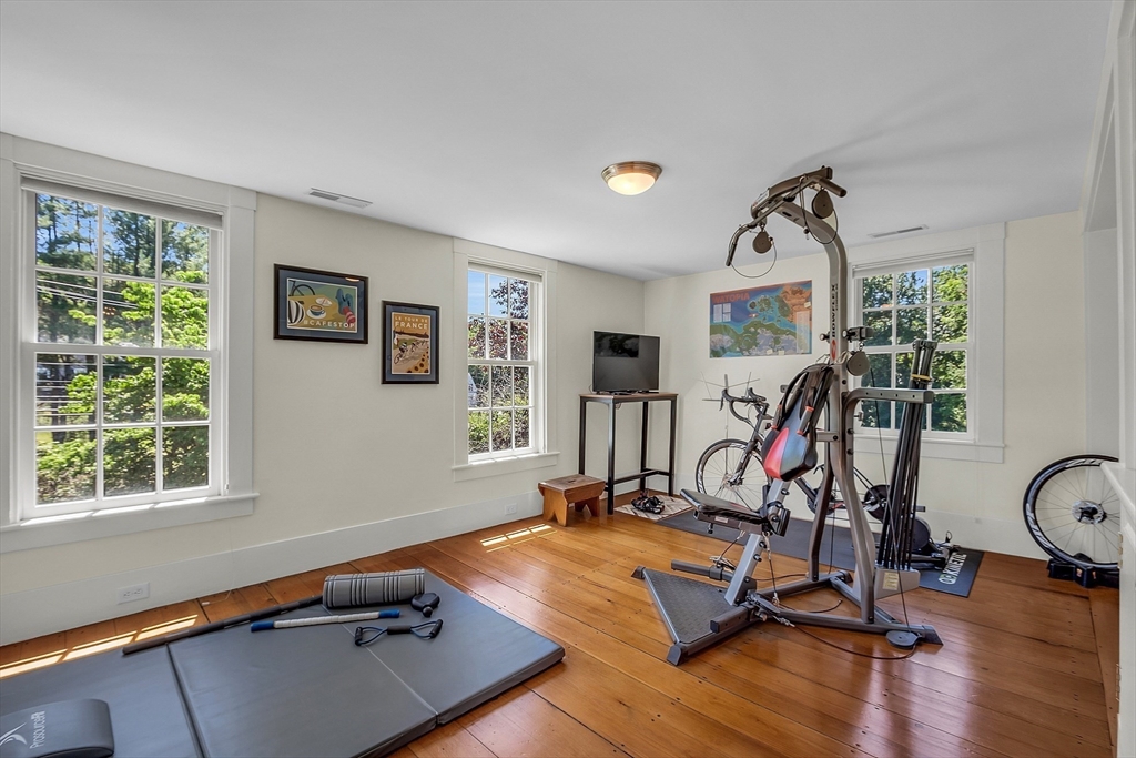 326 Great Pond Road North Andover, MA 01845 - Photo 28 of 42 Gallery Image 28
