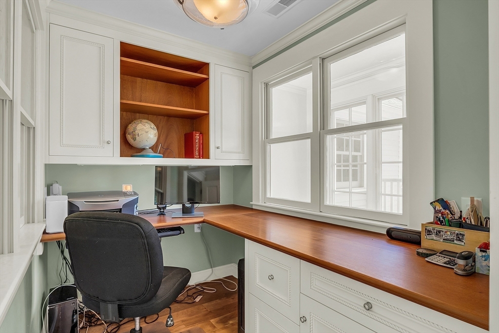 326 Great Pond Road North Andover, MA 01845 - Photo 29 of 42 Gallery Image 29