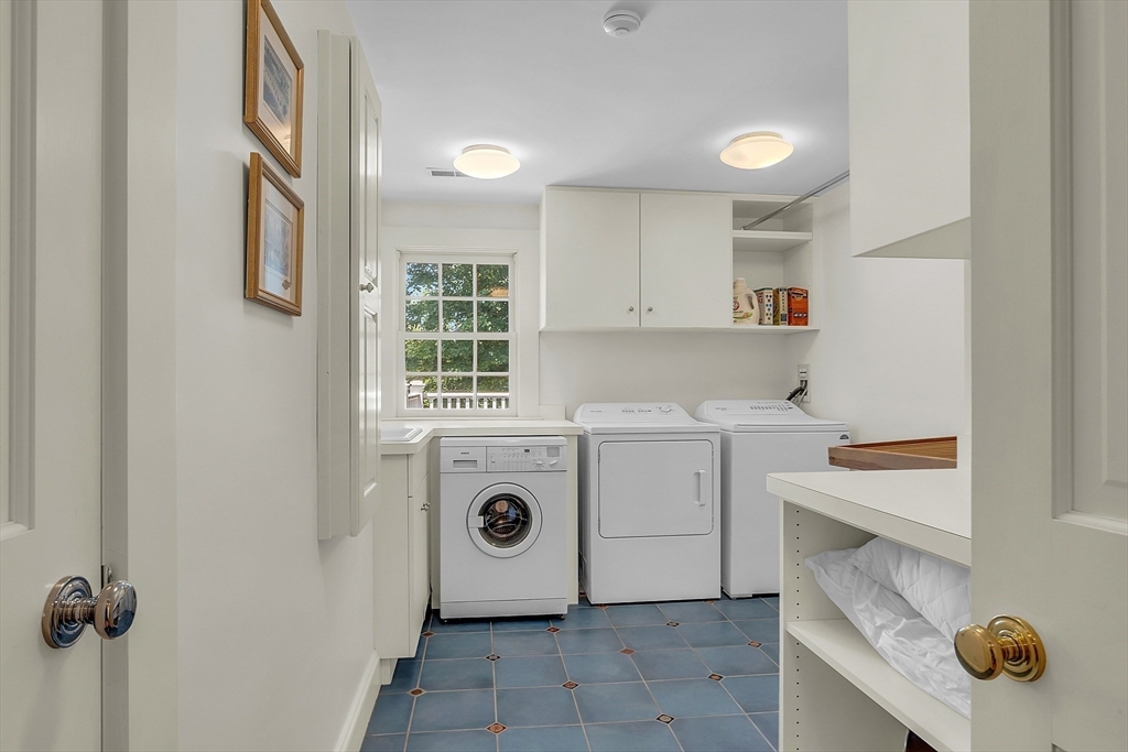 326 Great Pond Road North Andover, MA 01845 - Photo 31 of 42 Gallery Image 31