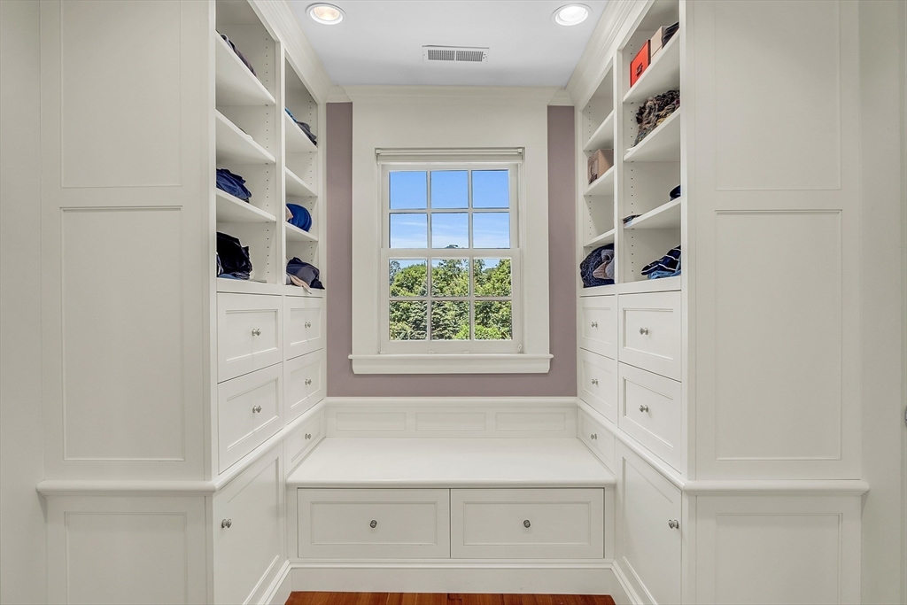 326 Great Pond Road North Andover, MA 01845 - Photo 33 of 42 Gallery Image 33